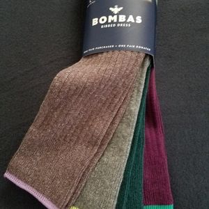 Bombas socks